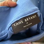 Lane Bryant  Women’s 18 Blue Plus Size Pants Photo 3