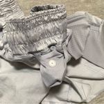 Lululemon athletica Hotty Hot LR 2.5” vapor 4 Photo 4