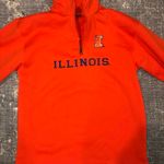 Edge Pro  UIUC Sweater Photo 3