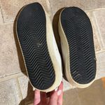 Golden Goose Hi Star Photo 8