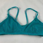 Roxy SM  & Raisins 2 pc swimsuit bikini Photo 2