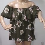 Zenobia  blouse Photo 0