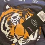 Wildfox NWT Easy Tiger Keke Tee Photo 7