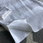 Liz Claiborne  sweater Photo 2