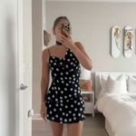 Cider Shop  Polka Dot Set Photo 0