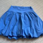 Aerie  bubble skirt  Photo 1