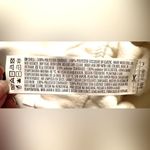 Forever 21 F21 Lounge Joggers Photo 6