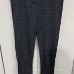 Forever 21  Grey Leggings Photo 0