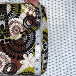 Vera Bradley shoulder Bag Photo 9