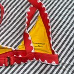 Lovers And Friends  swimsuit Photo 4