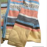 CRAZY HORSE  sweater Photo 3