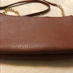 Charming Charlie Clutch Shoulder Crossbody Bag Photo 4