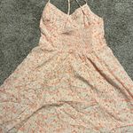 Gap Dress Photo 1