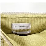 Urban Outfitters NEW Roxanne Floral Seamed Bodycon Mini Dress L Green Photo 4