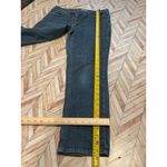 Tommy Hilfiger Spirit Skinny Jeans 10R 10 Women’s Straight Leg Denim Photo 6