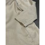 Vintage 90s Womens Beige Willow Ridge Jacket. Size XL D Photo 2