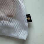 SHEFIT Flex Photo 10