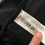 Forever 21 Black Bikini Top Photo 2