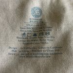 Kindred Bravely Beige Tan Nursing Cami Tank Top Size Small Petite Photo 3