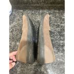 Easy Spirit Explore 24 Women’s Size 9 Brown Slip On Casual Shoe Loafer Comfort Photo 5