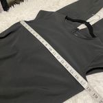 ALBION FIT  Jumpsuit in Black XXS Photo 3