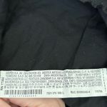 ZARA , TRF collection, women’s size 30 inch, eyelet, place, ruffle skirt‎ Photo 1