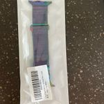 Amazon 42/44/45mm Apple Watch Band NEW Photo 2