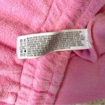 Forever 21 x Barbie collaboration shorts Photo 9