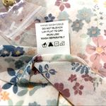 Tularosa NEW  Royce Floral Cardigan Photo 7