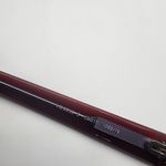 Vogue Red & Blue Sunglasses Red Photo 9