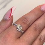 BP Bomb Party OG Ring π Photo 1