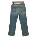 GRLFRND Rhea Jean - Over Now - 28 Photo 8