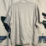 Champion tee Photo 1