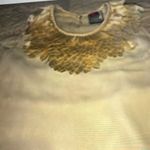 Yoana Baraschi  gorgeous top small Photo 1