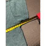 Harley Davidson Y2K  Baby Tee Thermal Motorcycle Shirt Womens‎ size XL Photo 4