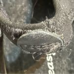 Easy Spirit Women’s Sandals Photo 13