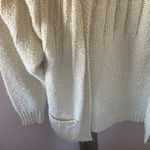 None Vintage ladies cardigan 38 Photo 1