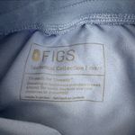 FIGS Zamora Jogger Scrub Pants Photo 4