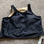 Fabletics  Valentina Midi Bikini Set SIZE M 7️⃣9️⃣ Photo 1