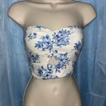 Monteau Tube top set  Photo 1