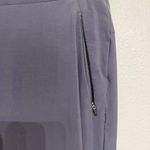 Slazenger  Navy Golf Pants Sz 6 Photo 6