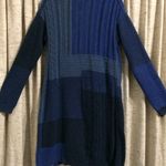 Diane Von Furstenberg  Open Front Cardigan Photo 1