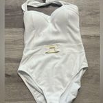 Lilly Pulitzer Lily Pulitzer Jyn One-Piece Swimsuit NWT size 6 Photo 1