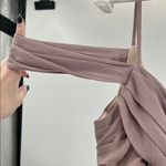 Khloe Jaymes 1625 Photo 4