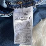 Gap maternity stretch flare jeans Photo 13