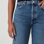 AGOLDE 90s Jeans Photo 1