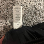 Lululemon  Wallet Wristlet Photo 4