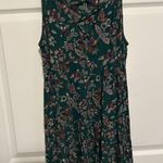 American Eagle  Sundress Photo 0
