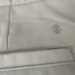 IZOD NWT  Golf Skort - Size 4 Photo 4