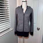 Lululemon  Daily Practice Jacket Photo 3